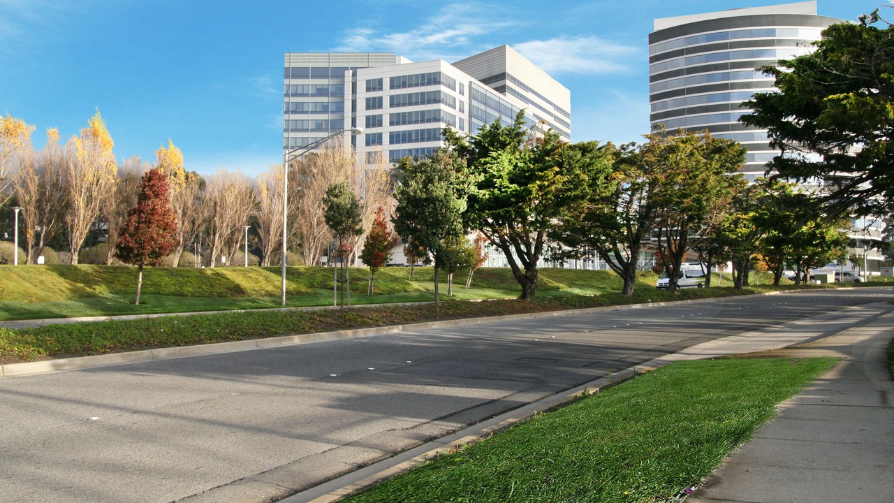 Photo of Others in The East Side