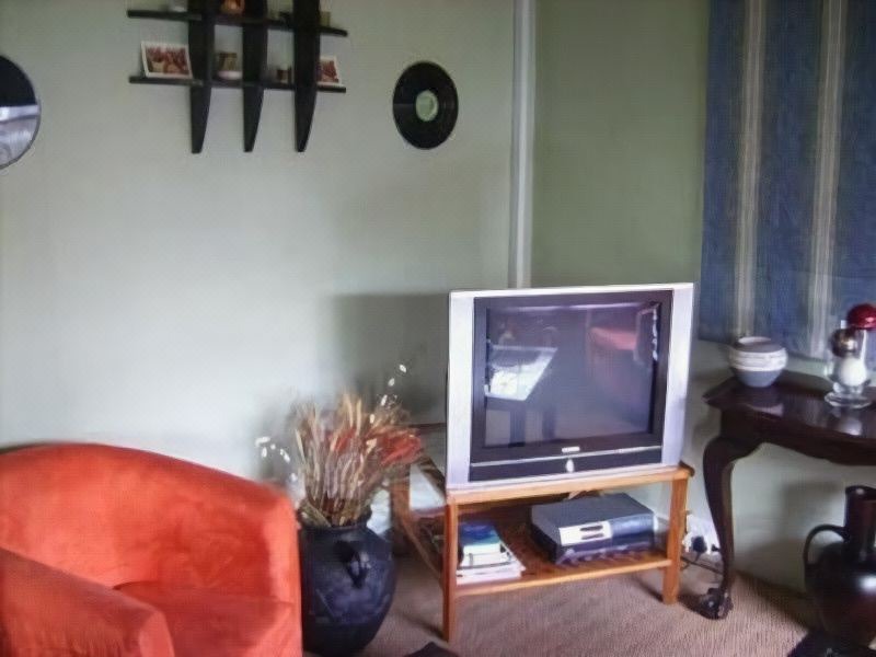 Photo of Livingroom in Scottsville