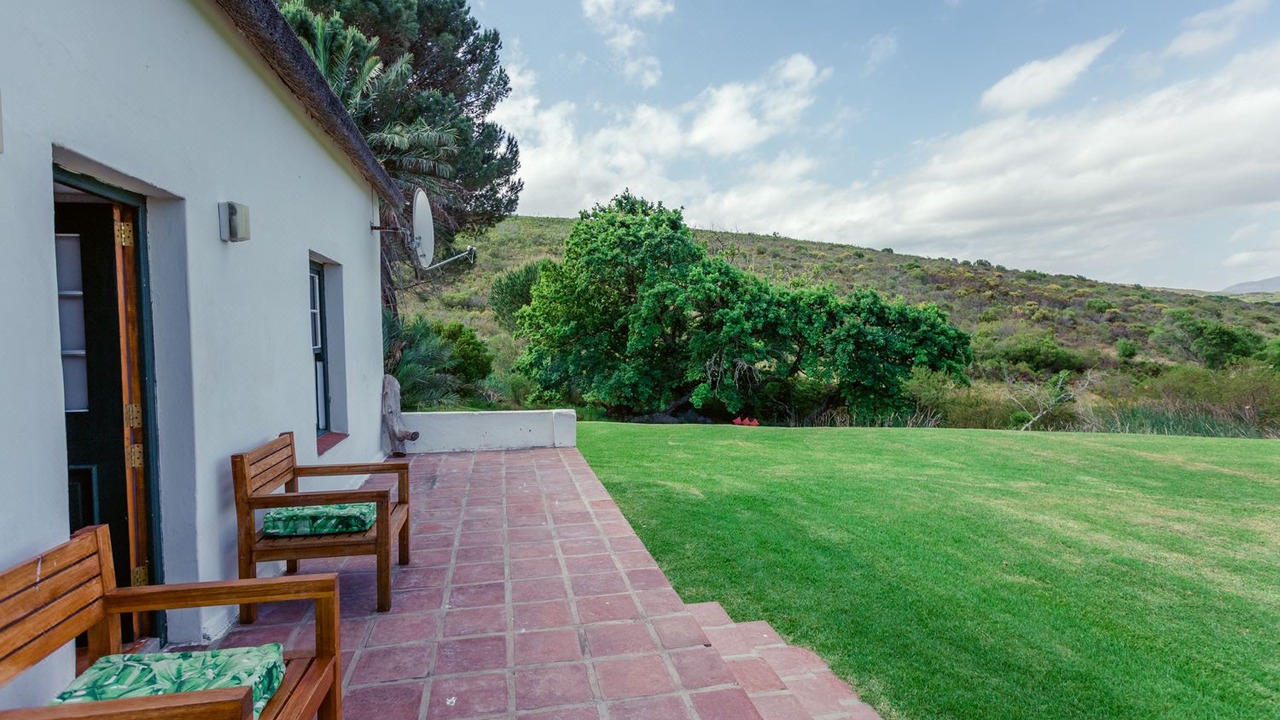 Photo of Others in Papiesvlei