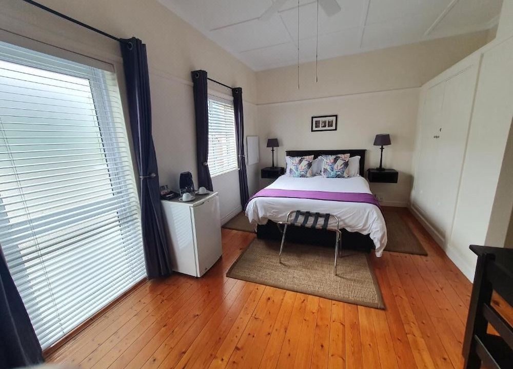 Photo of Bedroom in Walmer