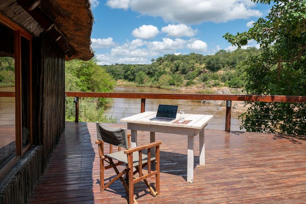 Photo of Patio Balcony in Maruleng