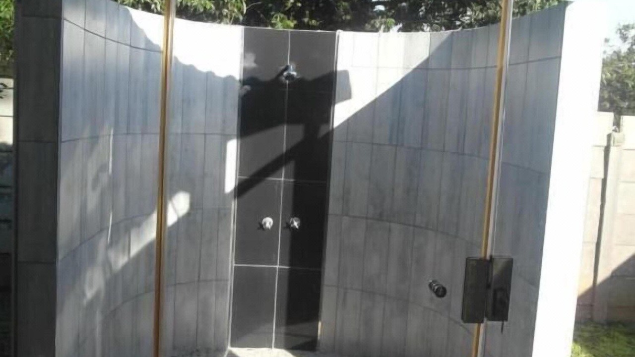 Photo of Patio Balcony in Pietermaritzburg