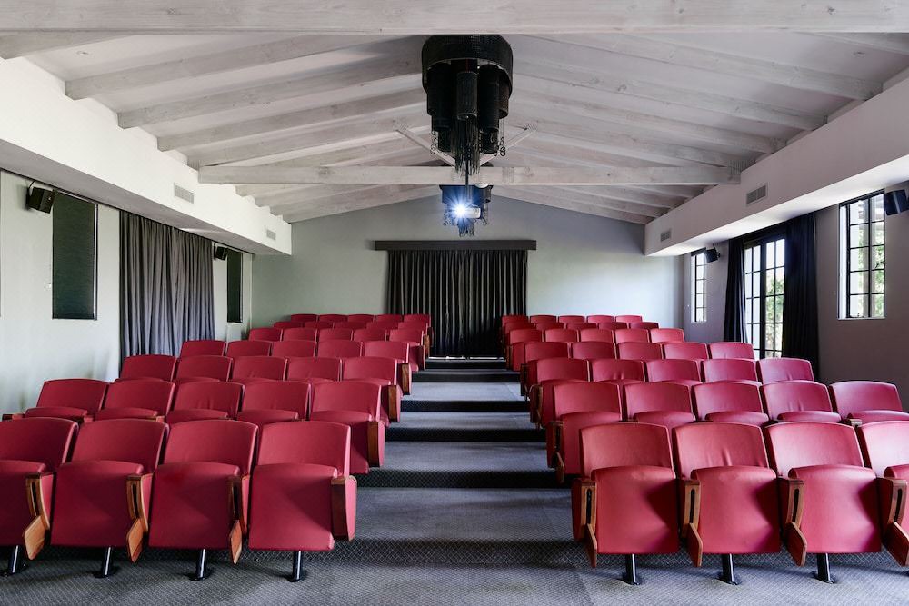 Photo of Livingroom in Cape Winelands