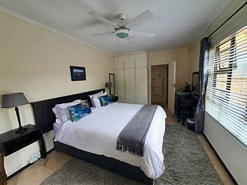 Photo of Bedroom in Walmer