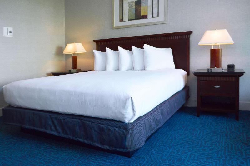 Photo of Bedroom in Newark