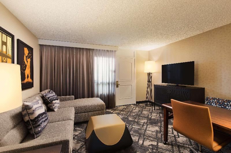 Photo of Livingroom in The East Side