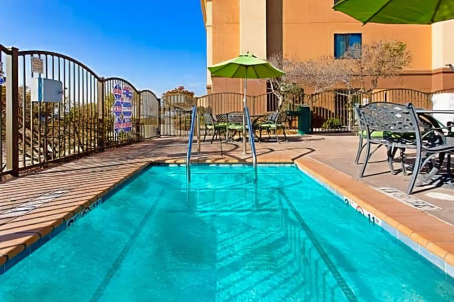 Photo of Outdoor in Alameda