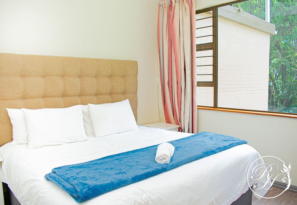 Photo of Bedroom in Berea