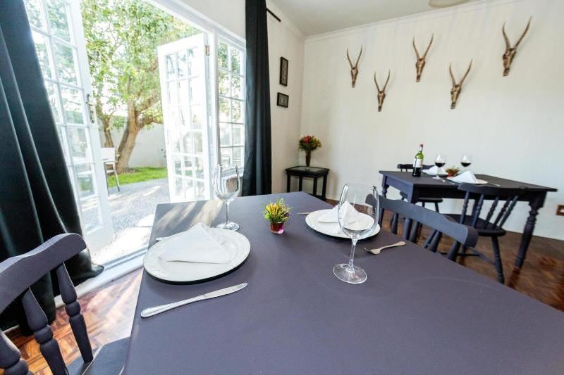 Photo of Livingroom in Durbanville