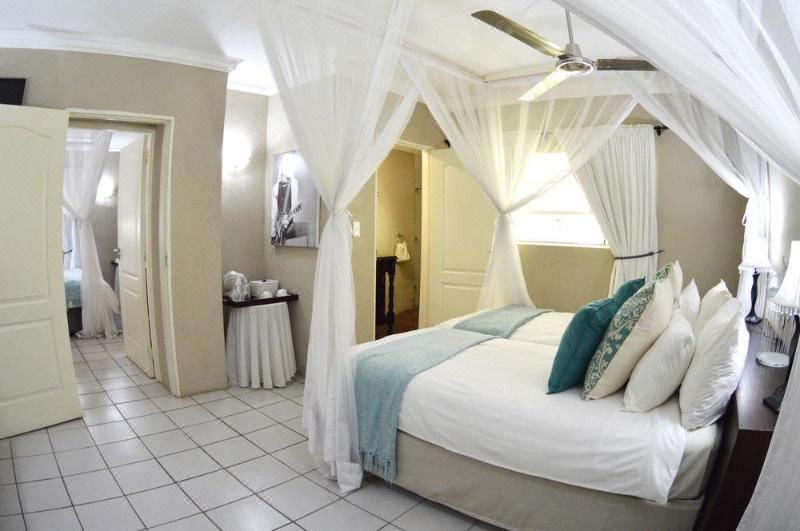 Photo of Bedroom in Kingsview