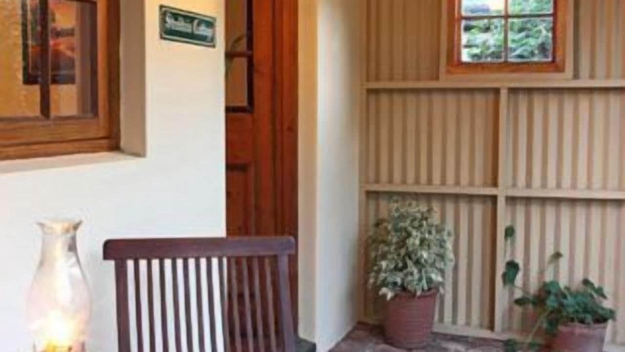 Photo of Livingroom in Duiwerivier