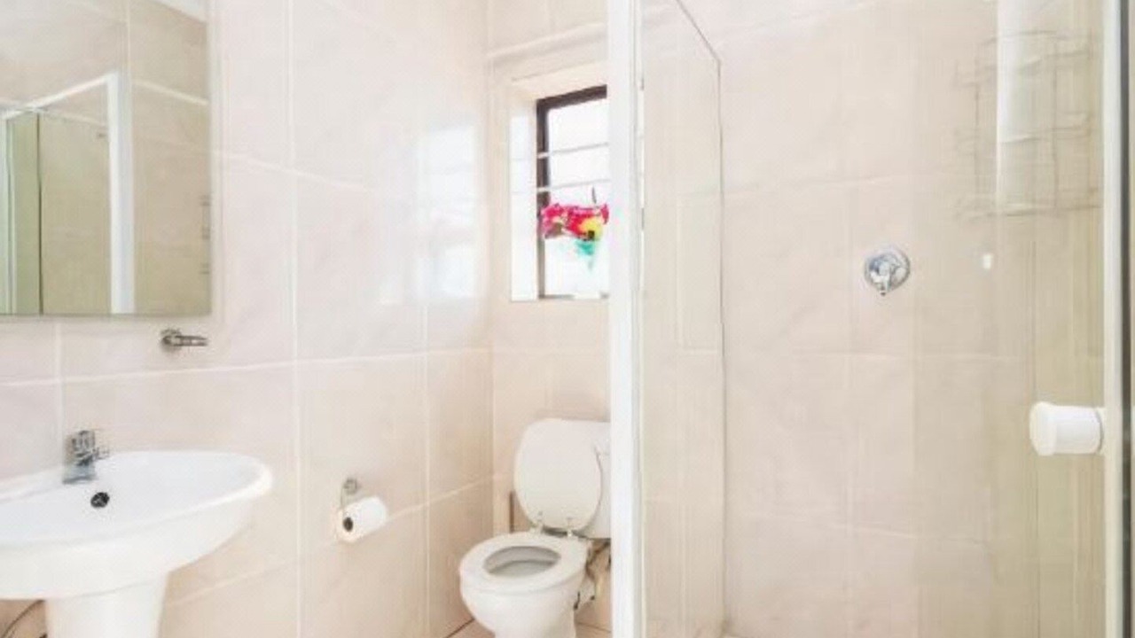 Photo of Bathroom in Bluewater Bay