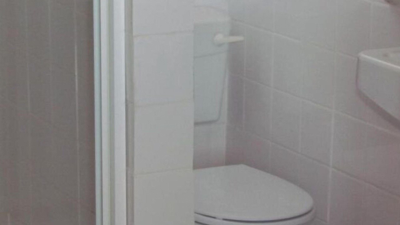 Photo of Bathroom in Blue Horizon Bay