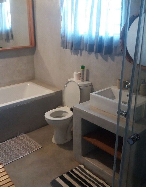 Photo of Livingroom in Lephalale