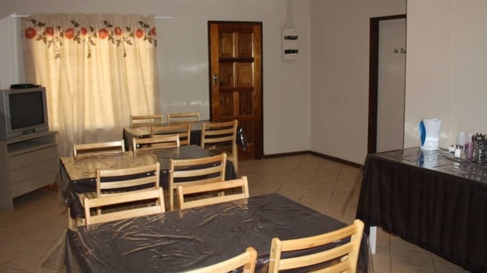 Photo of Livingroom in Lephalale