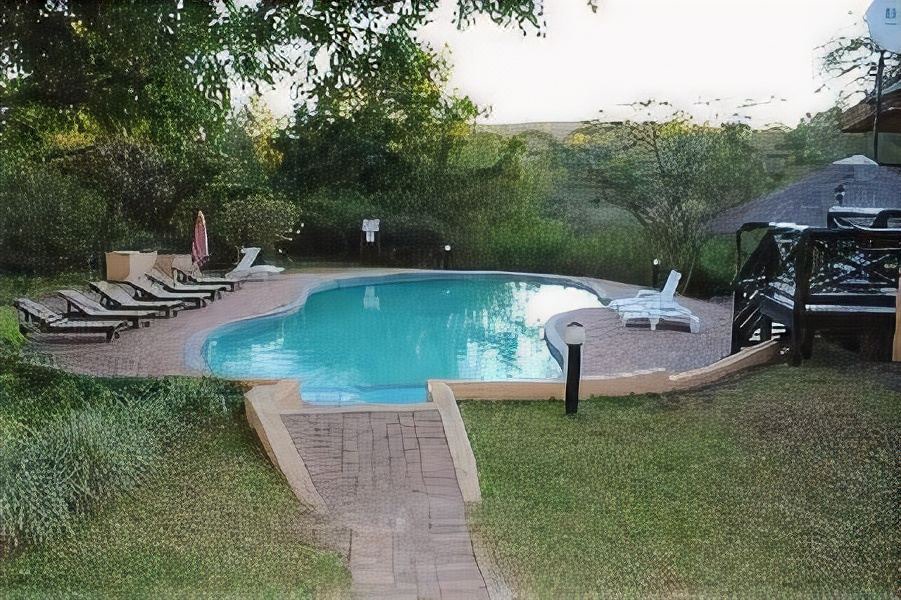 Photo of Outdoor in Hazyview