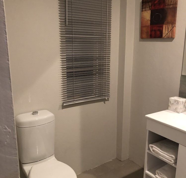 Photo of Bathroom in Brooklyn