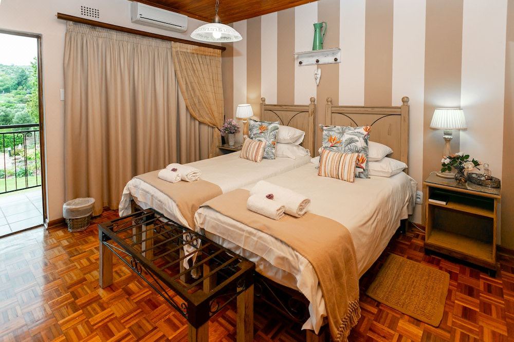 Photo of Bedroom in Schoemanshoek