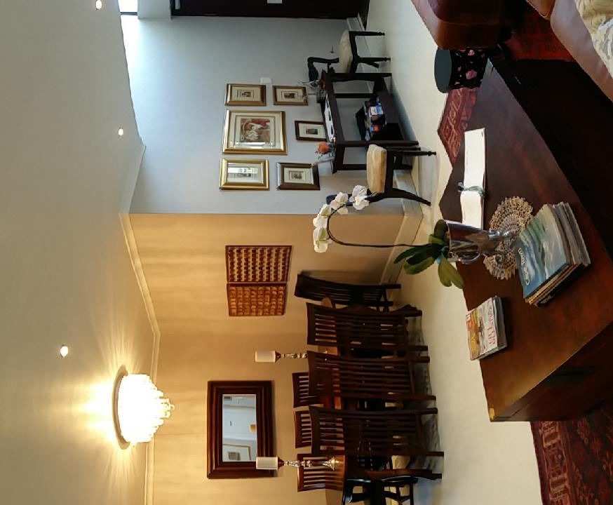 Photo of Livingroom in Welgemoed