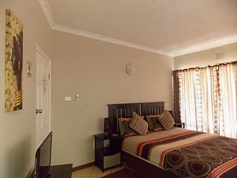 Photo of Bedroom in Kloof