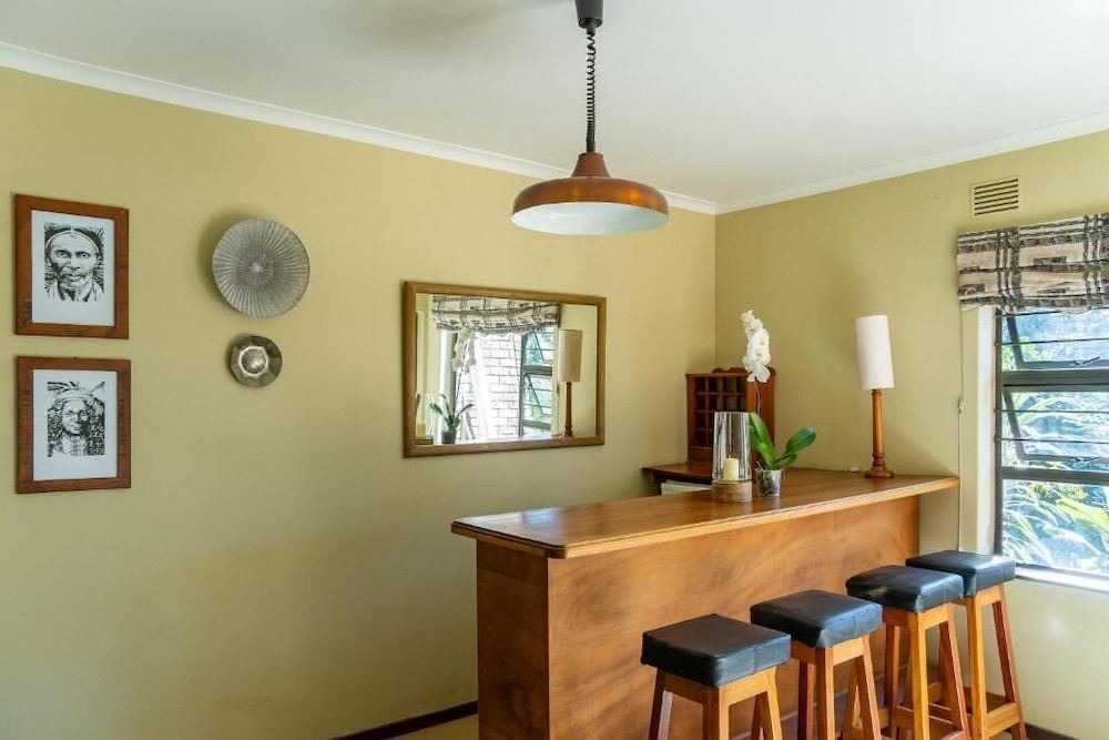 Photo of Livingroom in Westville