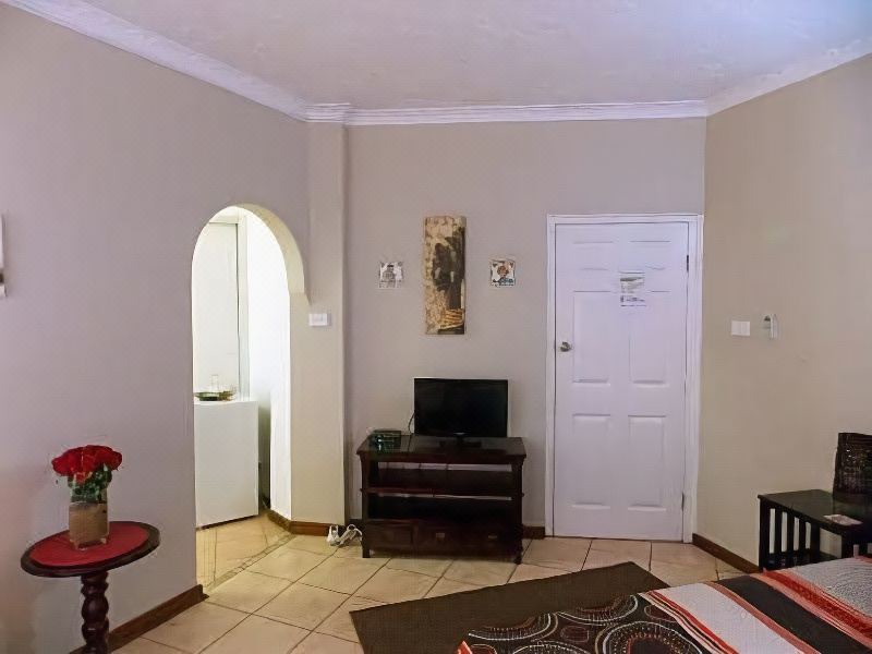 Photo of Livingroom in Kloof