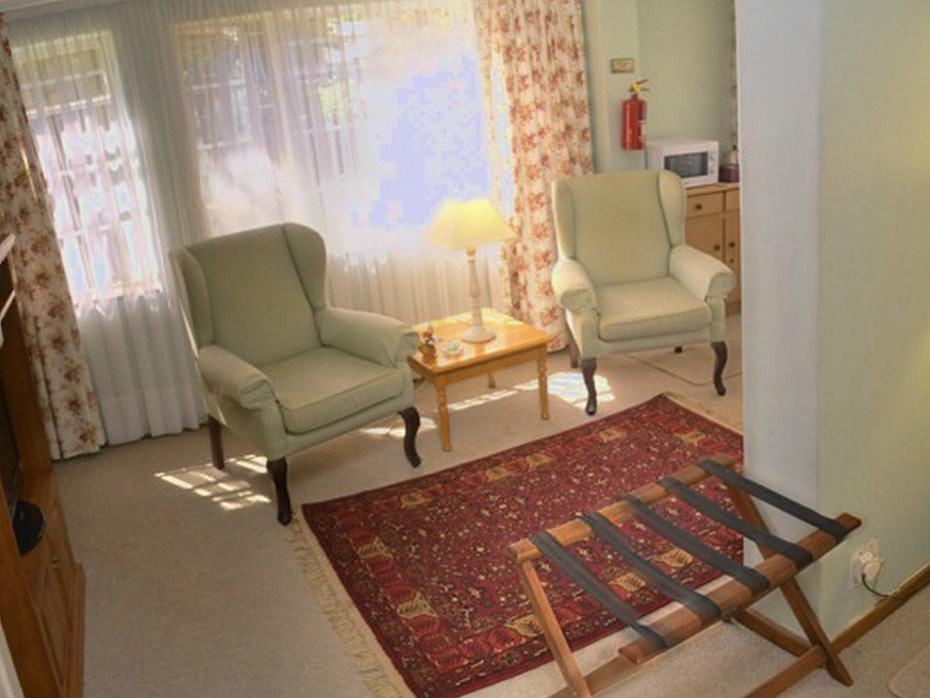Photo of Livingroom in Pietermaritzburg