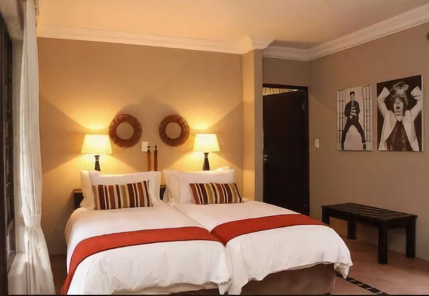 Photo of Bedroom in Kingsview