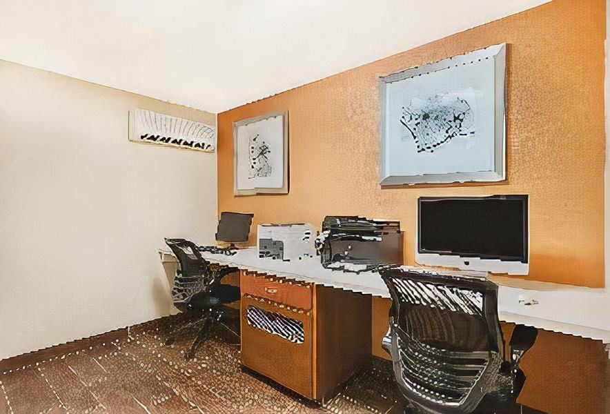 Photo of Livingroom in Milpitas