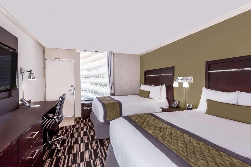Photo of Bedroom in San Jose