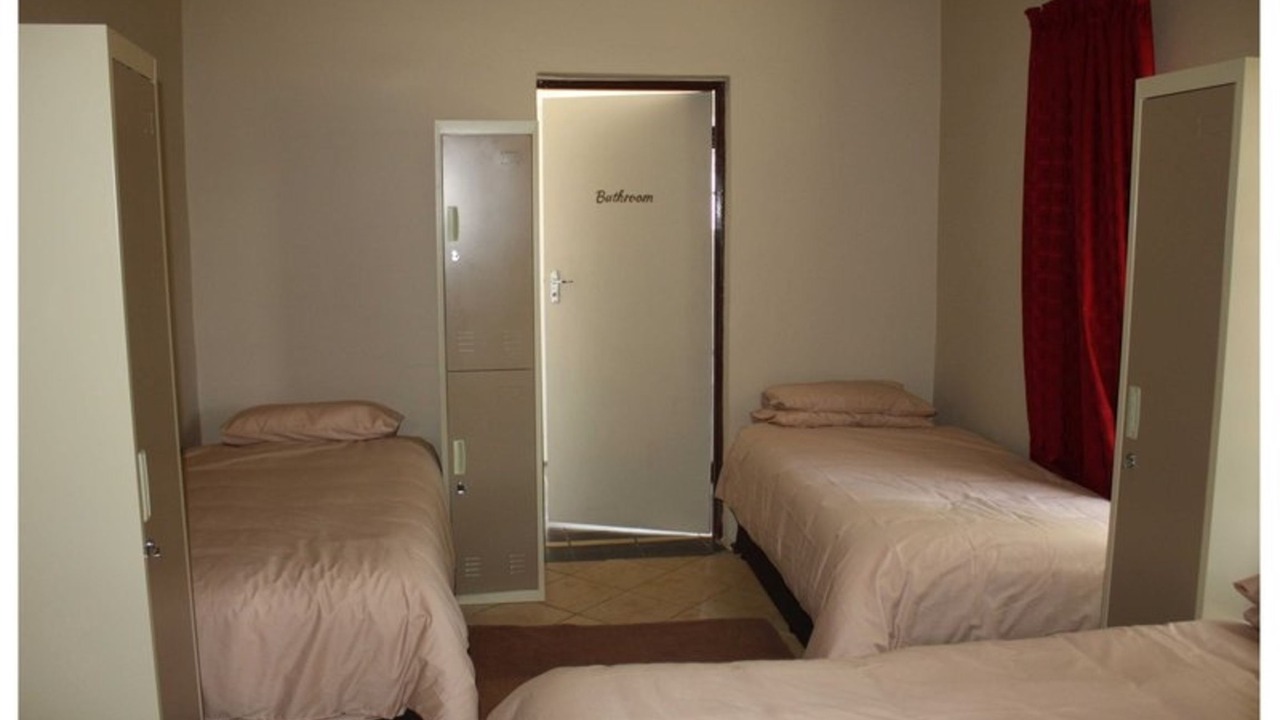 Photo of Bedroom in Lephalale