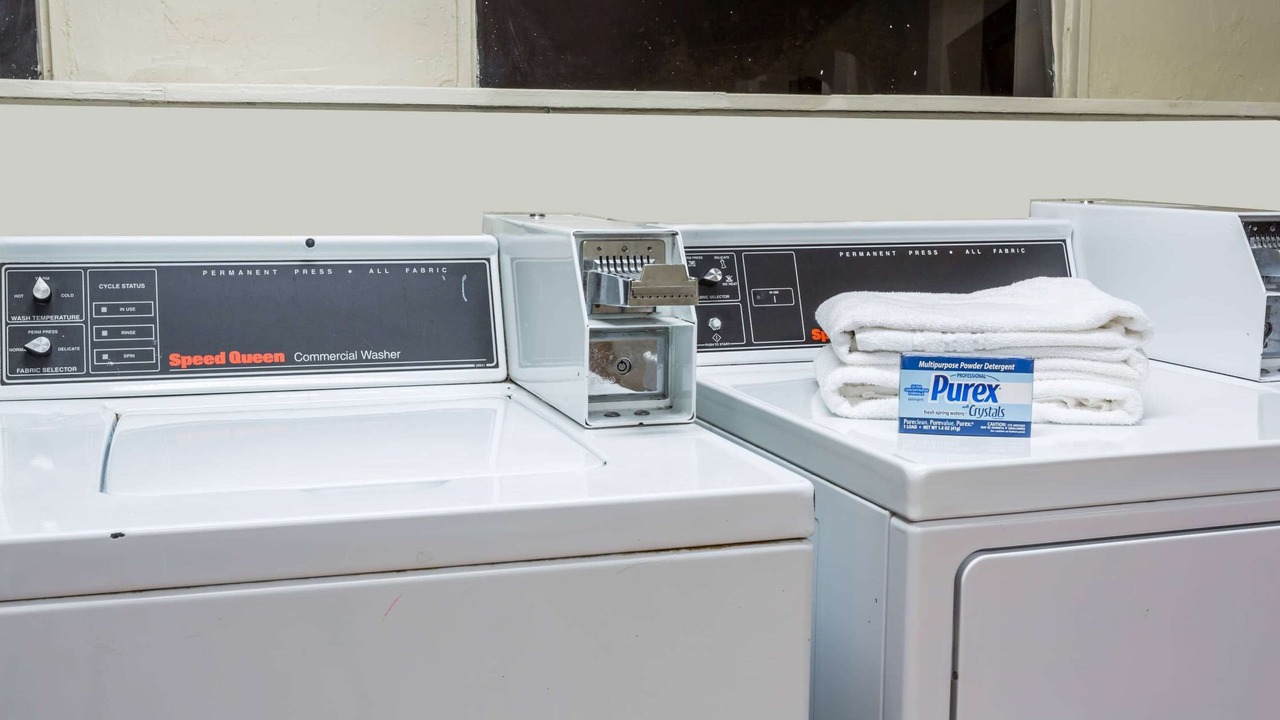 Photo of Kitchen in Novato