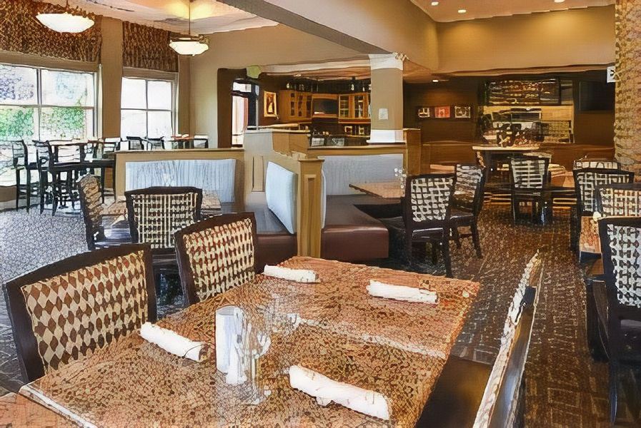 Photo of Livingroom in Napa