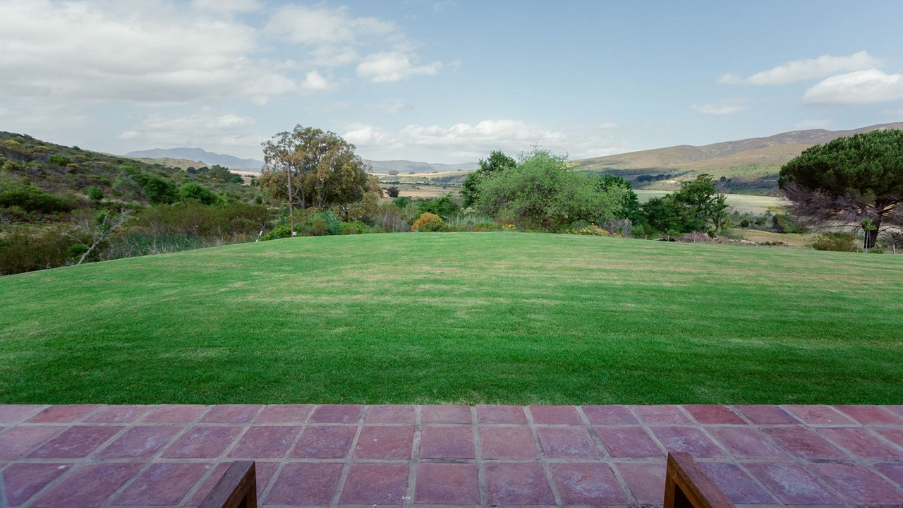 Photo of Others in Papiesvlei