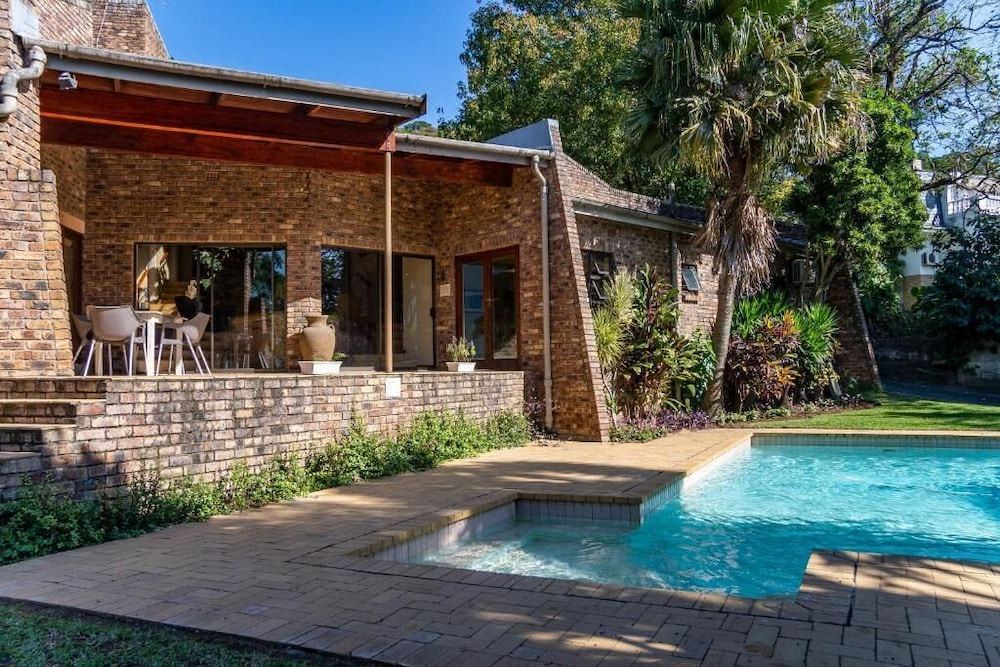 Photo of Outdoor in Westville
