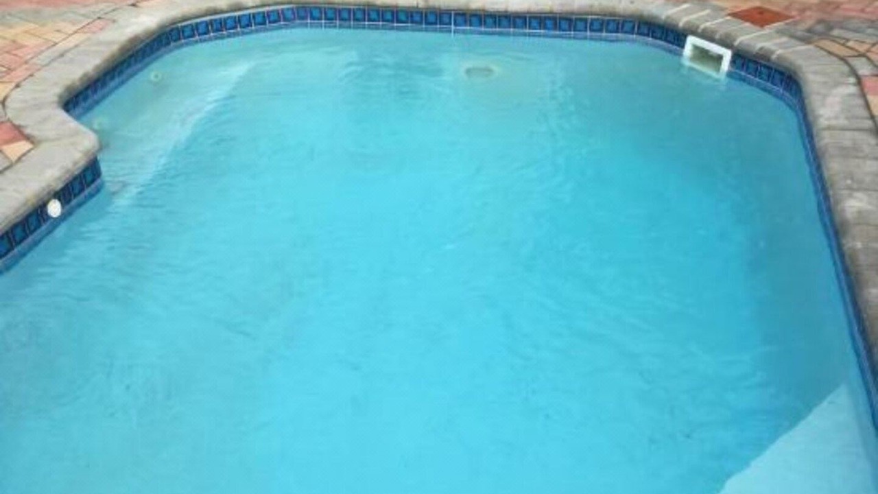 Photo of Outdoor in Bluewater Bay