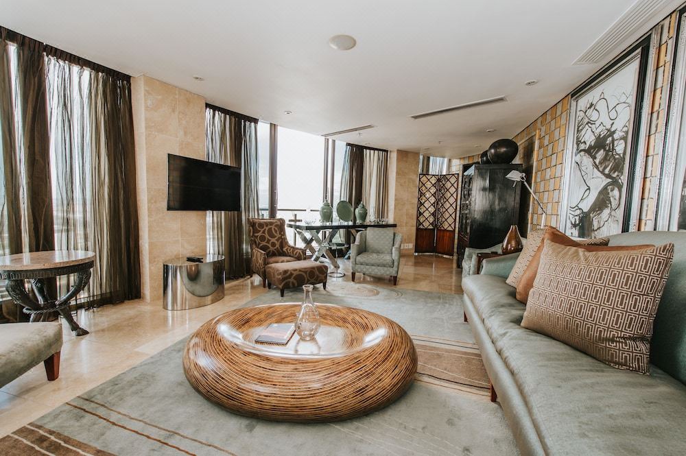 Photo of Livingroom in Sandown