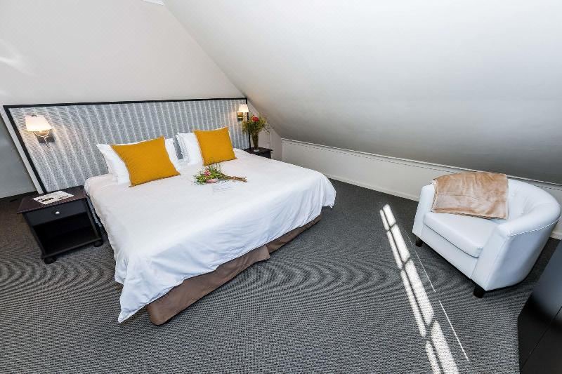 Photo of Bedroom in Durbanville