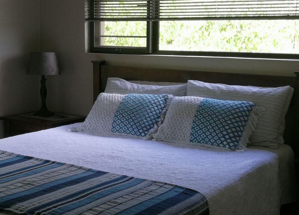 Photo of Bedroom in Komatipoort