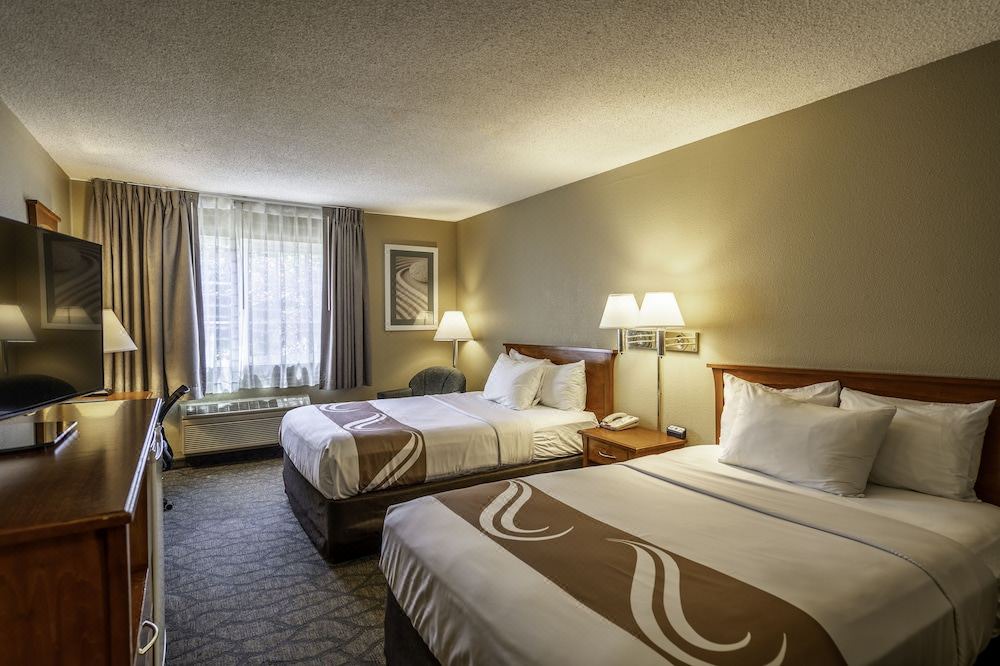 Photo of Bedroom in Modesto