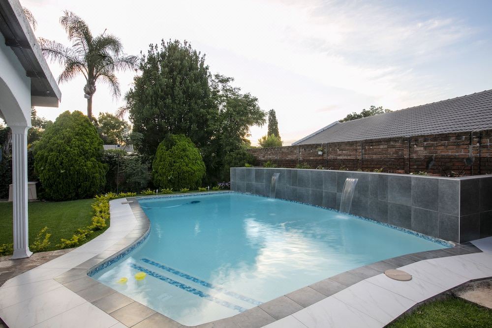 Photo of Outdoor in Garsfontein