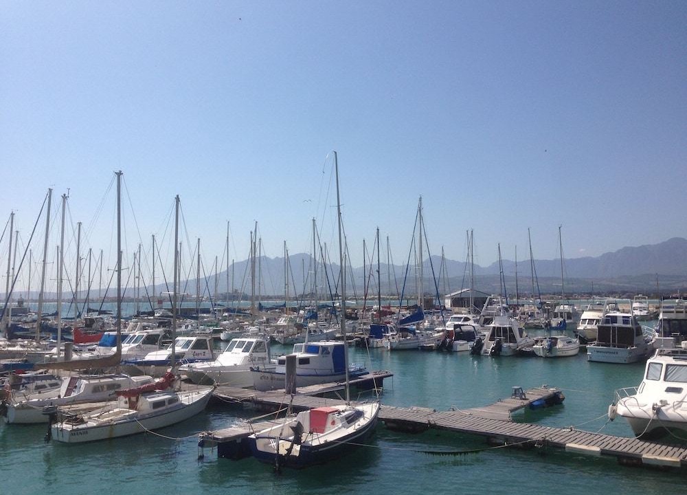 Photo of Outdoor in Gordon's Bay