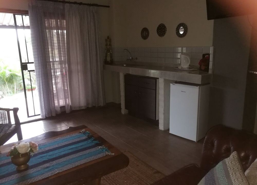 Photo of Others in Komatipoort