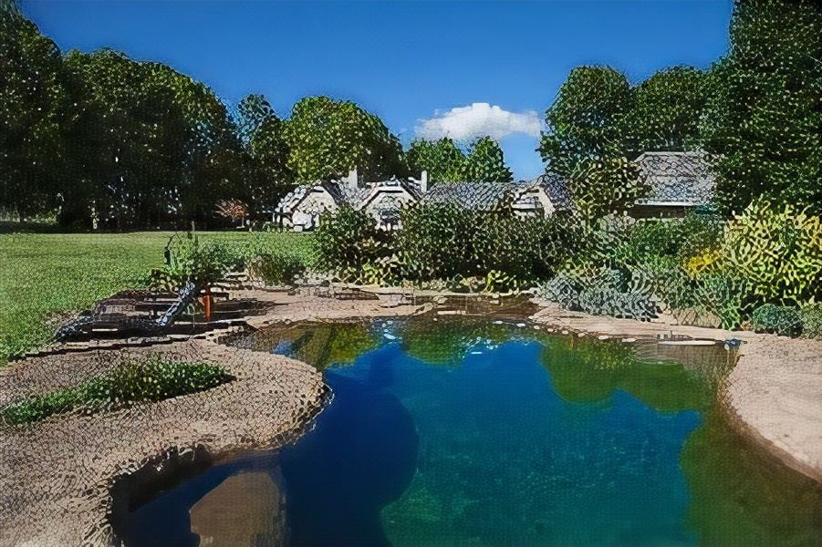Photo of Outdoor in Himeville