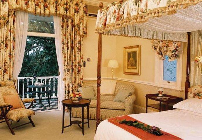 Photo of Bedroom in Walmer