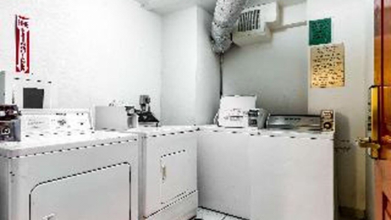Photo of Kitchen in Hayward