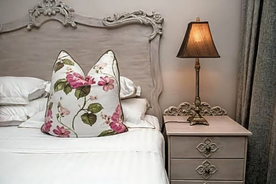 Photo of Bedroom in Doonside