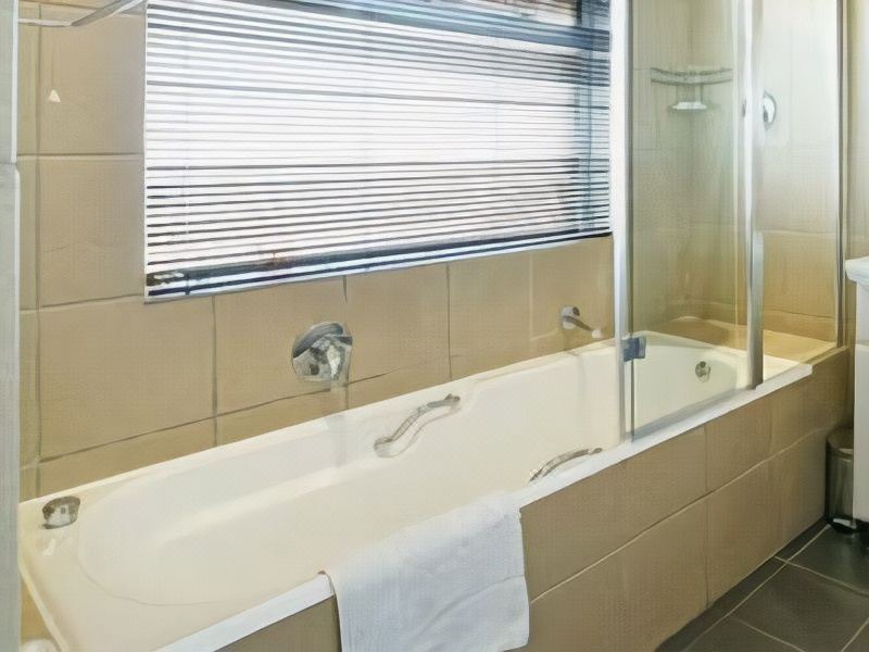 Photo of Bathroom in Three Anchor Bay