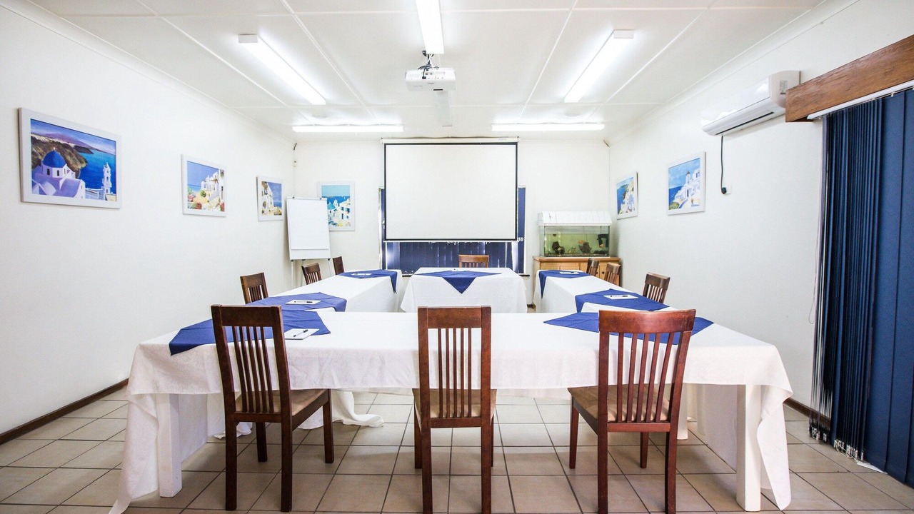 Photo of Livingroom in Bunkers Hill