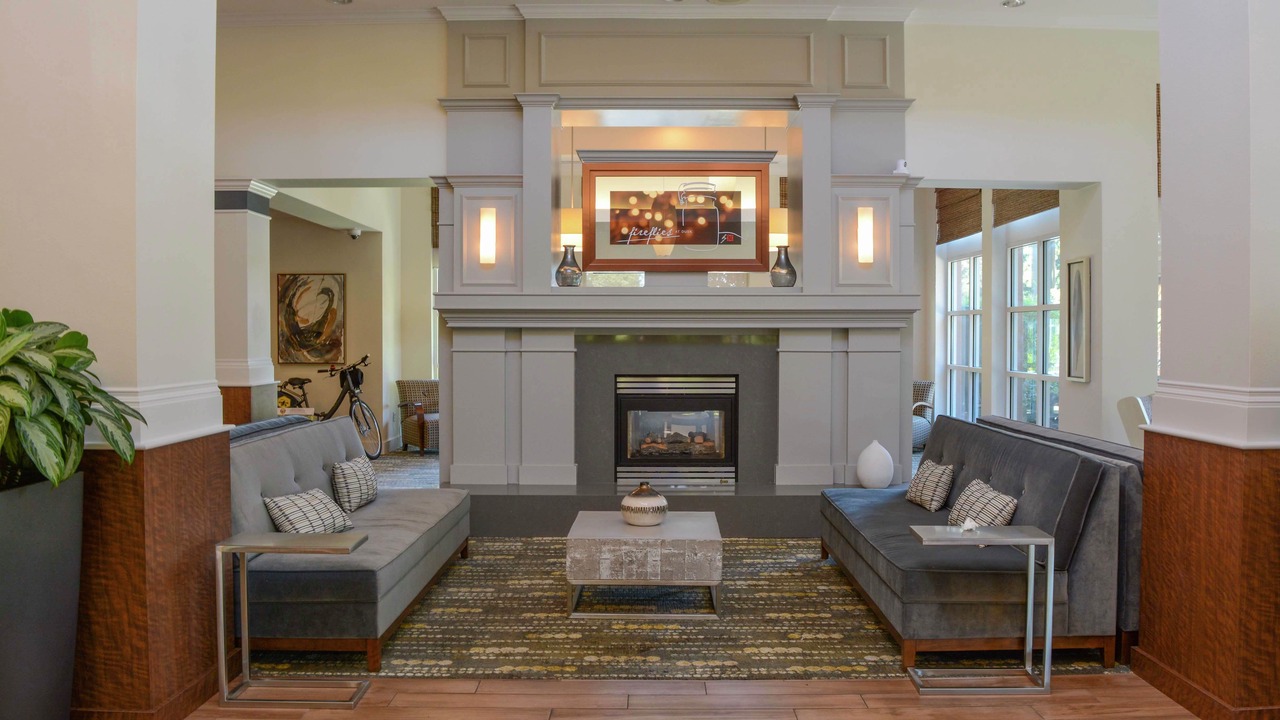 Photo of Livingroom in Napa